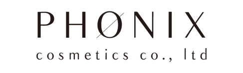 PHONIX cosmetics co., ltd