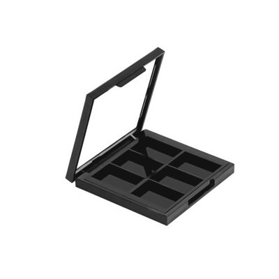 眼影盒 眼影適用