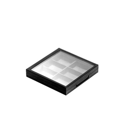 眼影盒 眼影適用