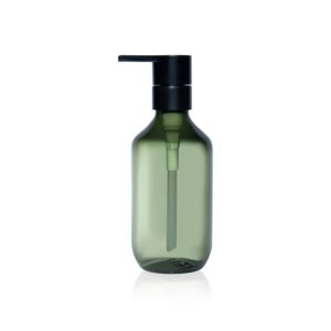 PET瓶 洗髮精/沐浴乳適用