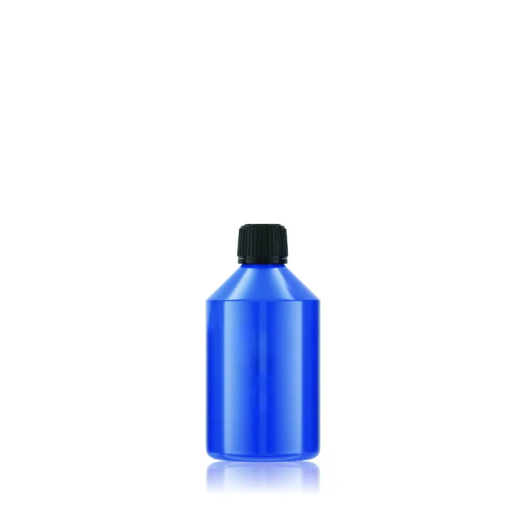 PET瓶 洗髮精/沐浴乳適用