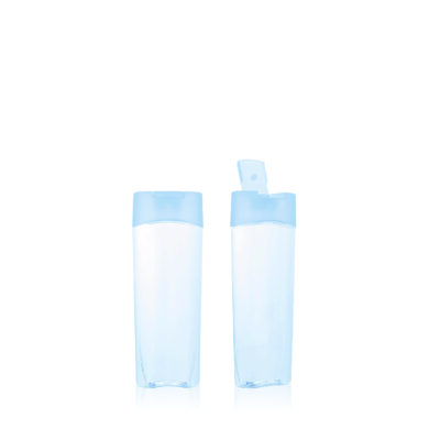 PET瓶 洗髮精/沐浴乳適用