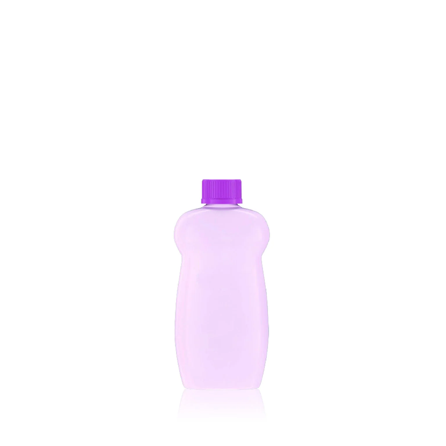PET瓶 洗髮精/沐浴乳適用