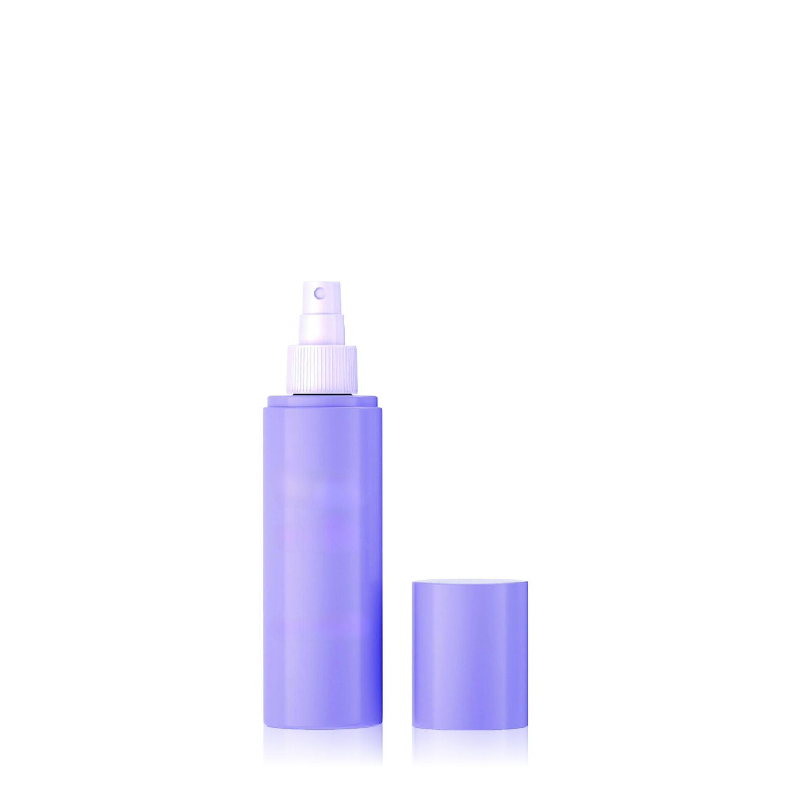 PET瓶 化妝水/分裝瓶/旅行組適用