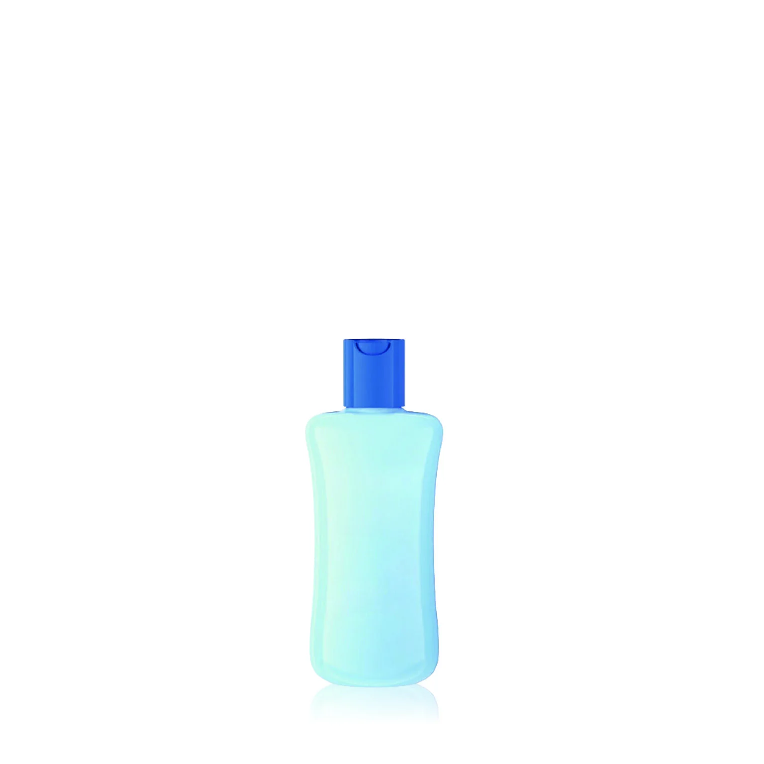 PET瓶 洗髮精/沐浴乳適用
