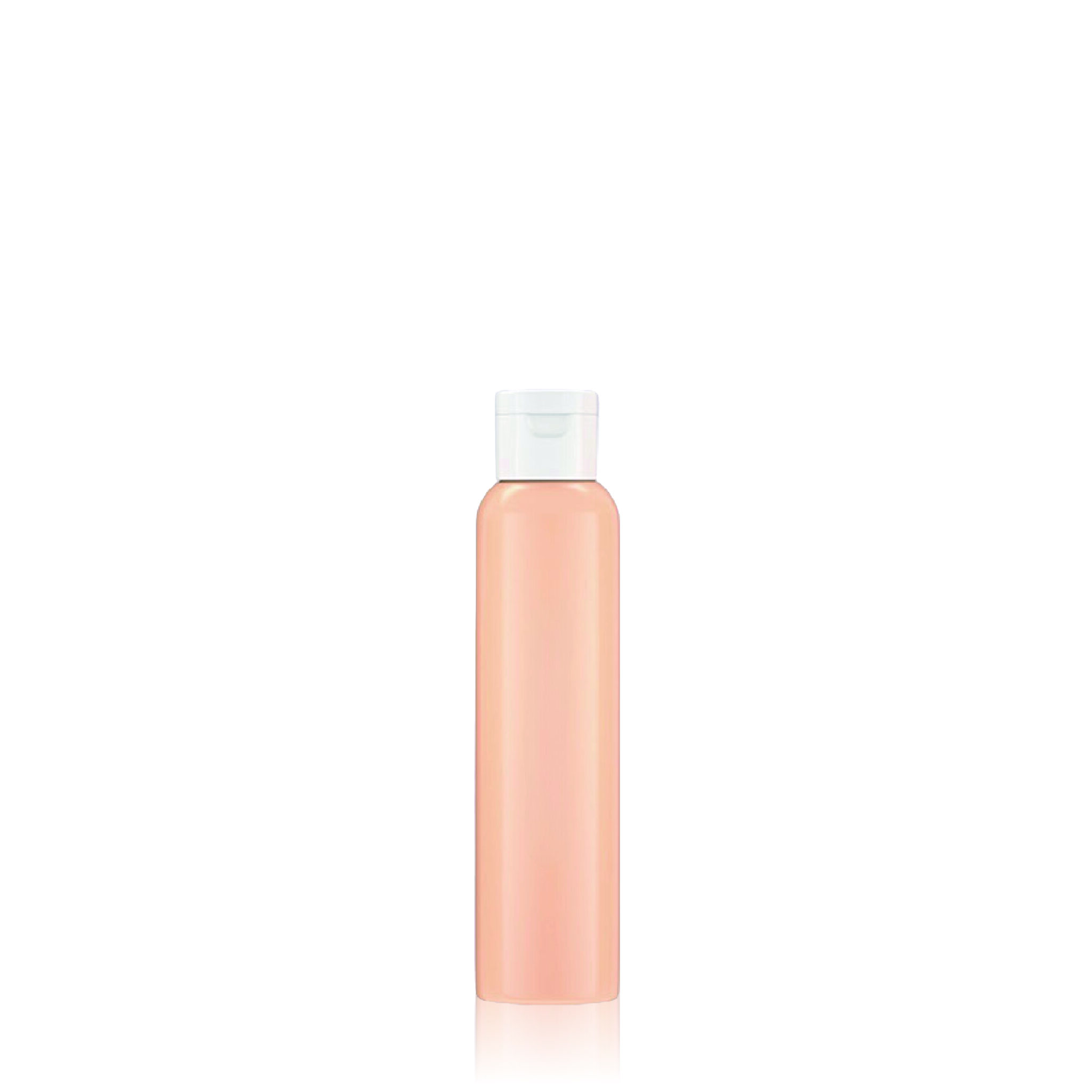 PET瓶 洗髮精/沐浴乳適用