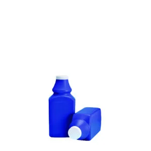 PE瓶 洗髮精/沐浴乳適用