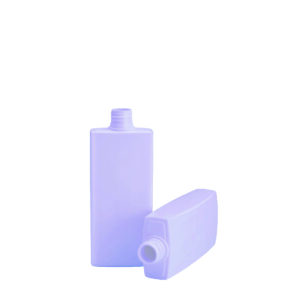 PE瓶 洗髮精/沐浴乳適用