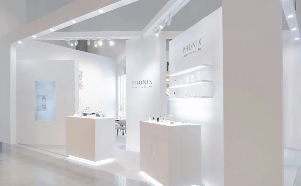 Bio Asia Taiwan Expo 2021