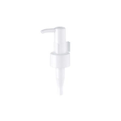 乳液壓頭 乳液/洗髮乳/沐浴乳/潤髮乳/洗手乳適用