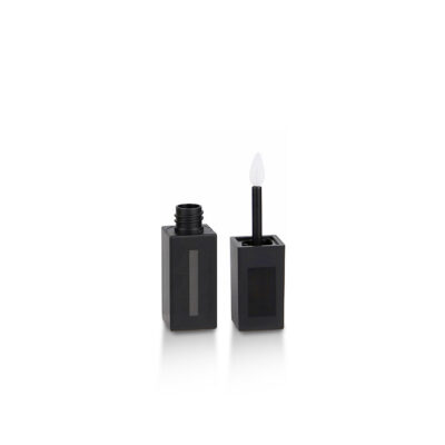 唇蜜瓶 唇蜜/唇釉適用