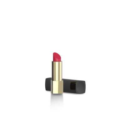 唇膏管 口紅/潤唇膏適用