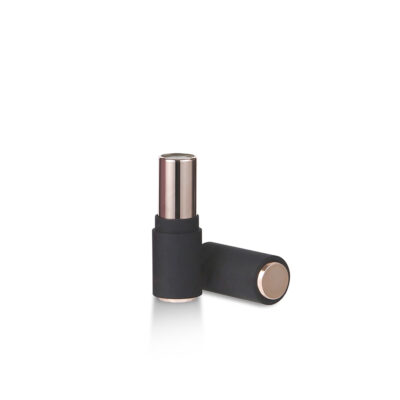 唇膏管 口紅/潤唇膏適用