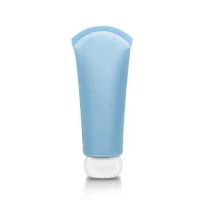 軟管 洗面乳/洗面霜/潔顏凝膠/卸妝乳/去角質凝膠適用