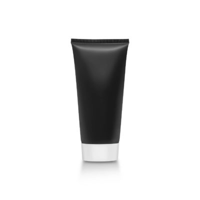 軟管 洗面乳/洗面霜/潔顏凝膠/卸妝乳/去角質凝膠適用