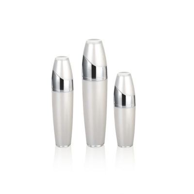 壓克力瓶 化妝水/乳液/精華液適用