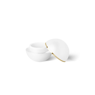 壓克力罐 乳霜/面霜/面膜/磨砂膏適用