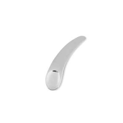 挖杓 乳霜/面霜適用