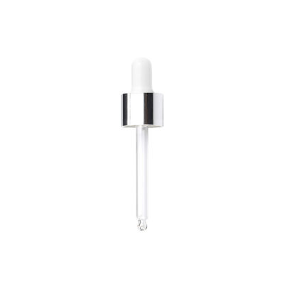 滴管頭 精華液/美容油適用