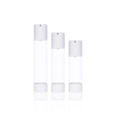 真空瓶 精華/化妝水/乳液適用