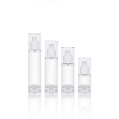 真空瓶 精華/化妝水/乳液適用