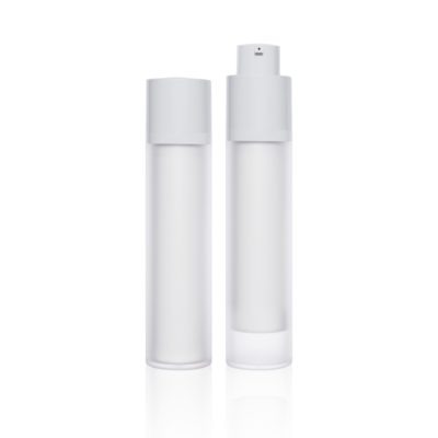 真空瓶 精華/化妝水/乳液適用