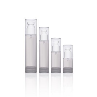 真空瓶 精華/化妝水/乳液適用