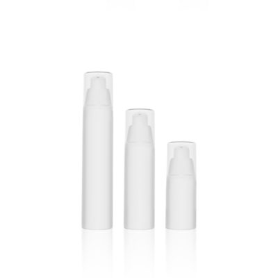 真空瓶 精華/化妝水/乳液適用