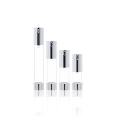 真空瓶 精華/化妝水/乳液適用