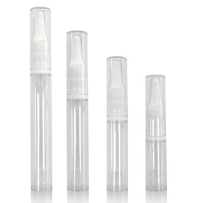 真空瓶 精華/化妝水/乳液適用