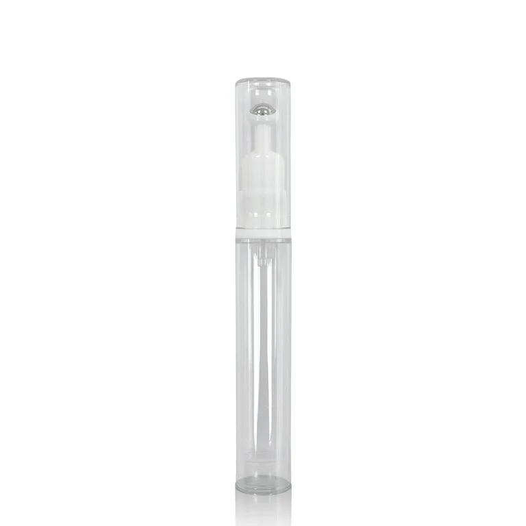真空瓶 精華/化妝水/乳液適用