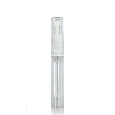 真空瓶 精華/化妝水/乳液適用