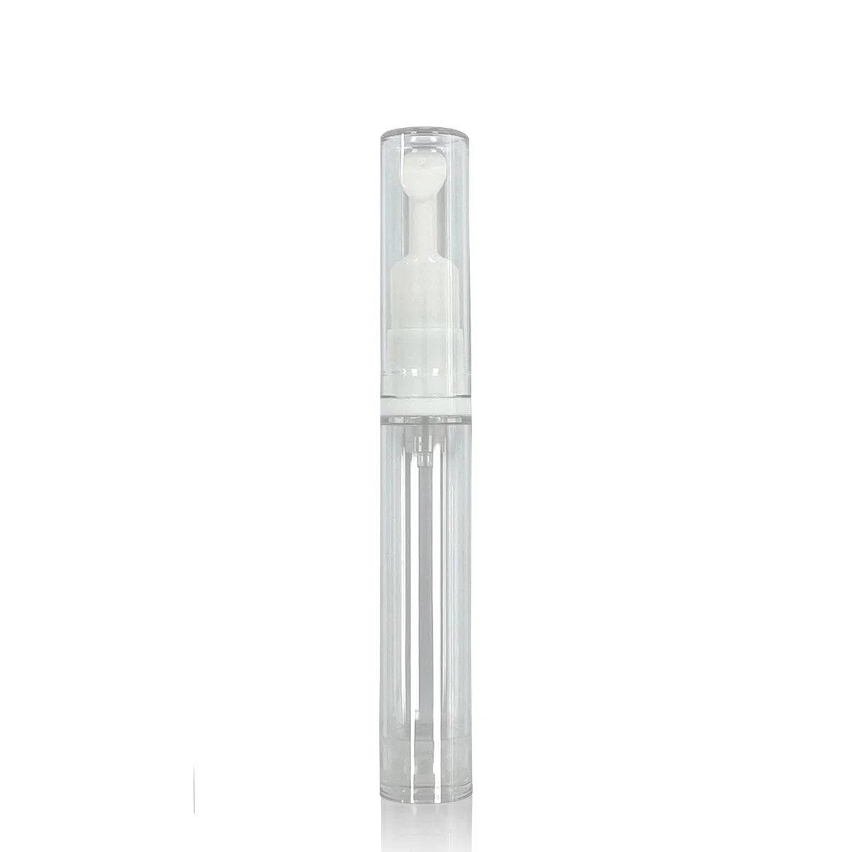 真空瓶 精華/化妝水/乳液適用