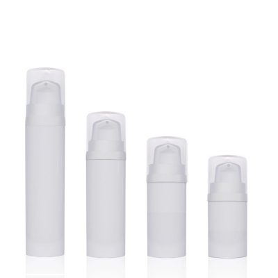 真空瓶 精華/化妝水/乳液適用