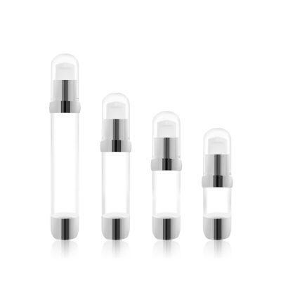 真空瓶 精華/化妝水/乳液適用