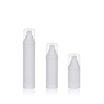 真空瓶 / 容器代工-PHOENIX | 百凰化粧品容器有限公司