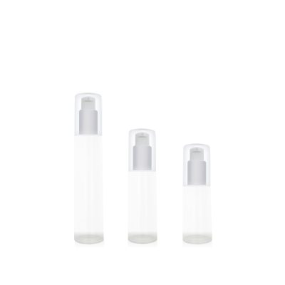 真空瓶 / 容器代工-PHOENIX | 百凰化粧品容器有限公司