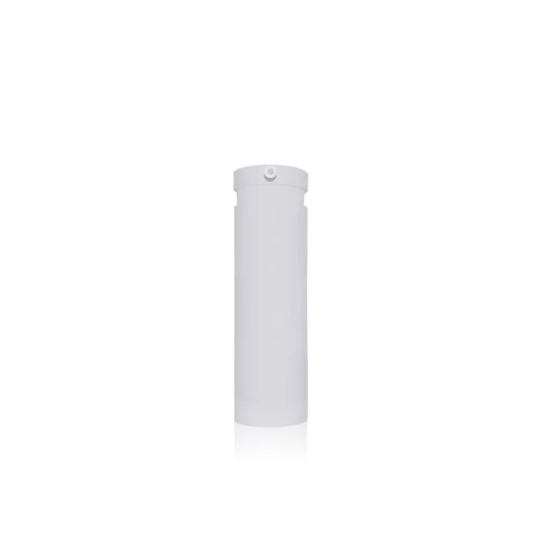 真空瓶 / 容器代工-PHOENIX | 百凰化粧品容器有限公司