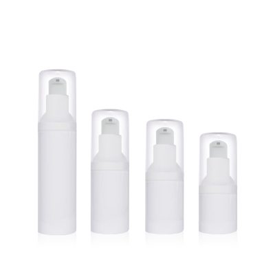 真空瓶 / 容器代工-PHOENIX | 百凰化粧品容器有限公司