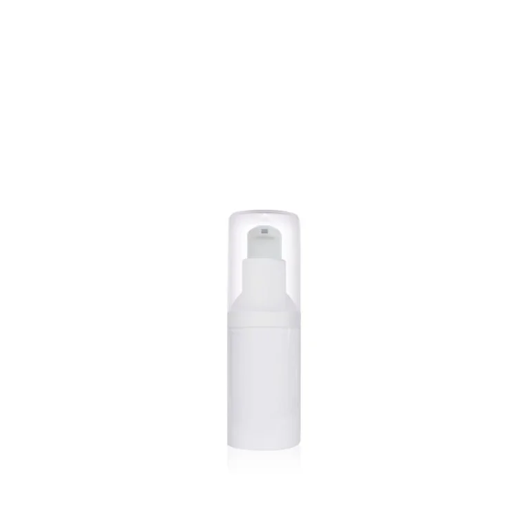真空瓶 / 容器代工-PHOENIX | 百凰化粧品容器有限公司