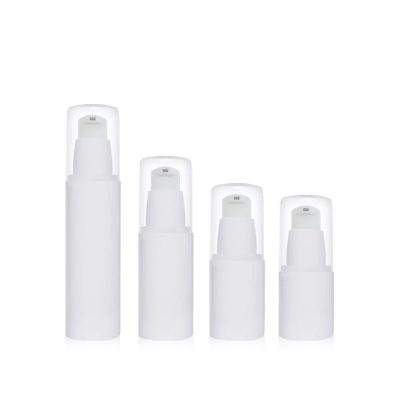 真空瓶 / 容器代工-PHOENIX | 百凰化粧品容器有限公司