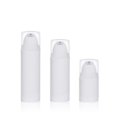 真空瓶 / 容器代工-PHOENIX | 百凰化粧品容器有限公司