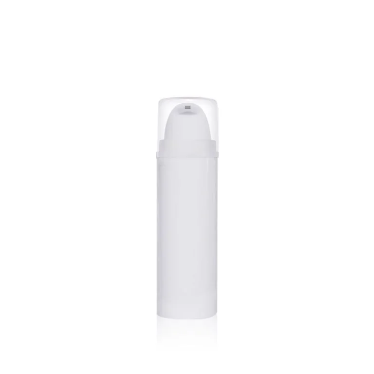 真空瓶 / 容器代工-PHOENIX | 百凰化粧品容器有限公司