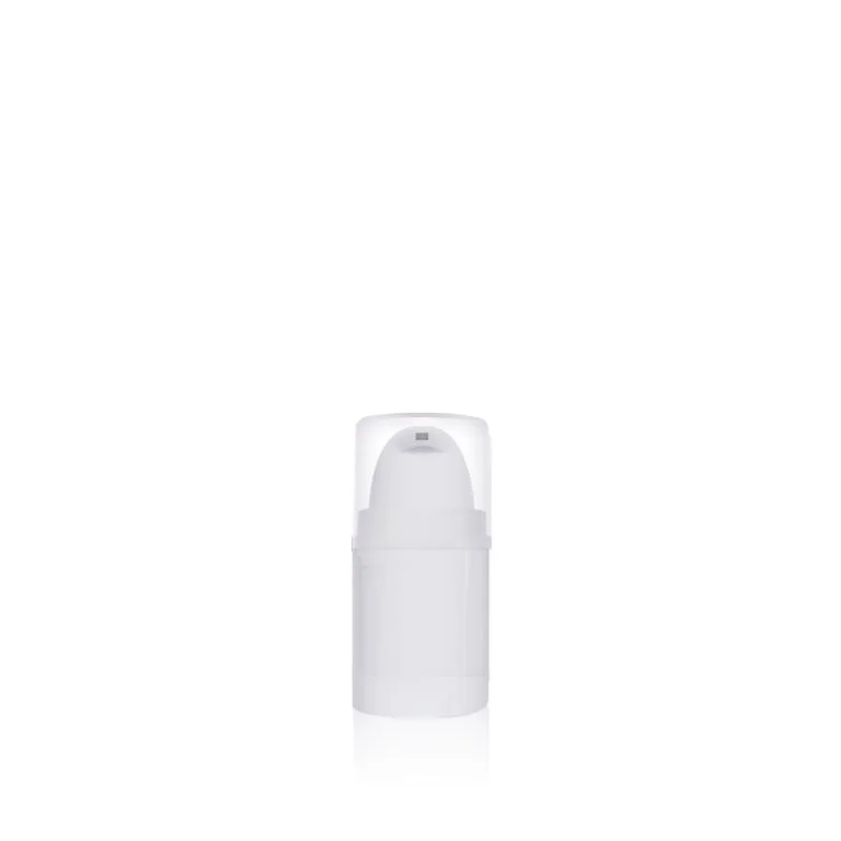 真空瓶 / 容器代工-PHOENIX | 百凰化粧品容器有限公司