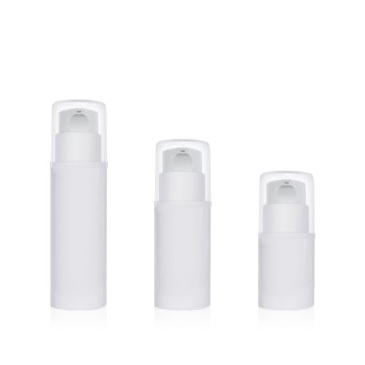 真空瓶 / 容器代工-PHOENIX | 百凰化粧品容器有限公司