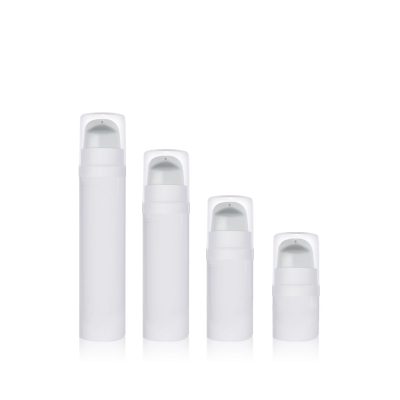 真空瓶 / 容器代工-PHOENIX | 百凰化粧品容器有限公司