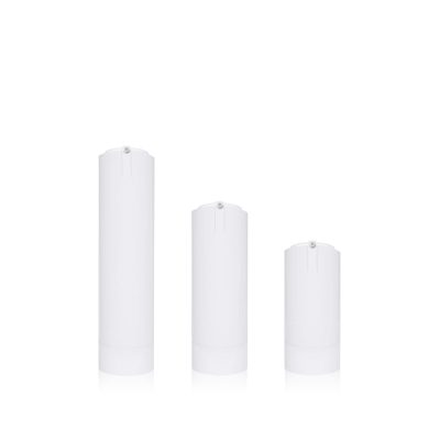 真空瓶 / 容器代工-PHOENIX | 百凰化粧品容器有限公司