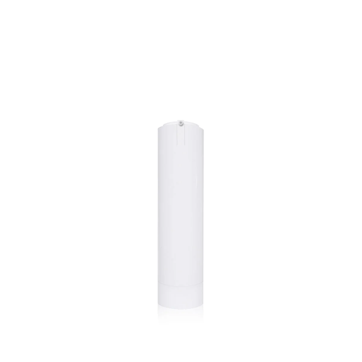 真空瓶 / 容器代工-PHOENIX | 百凰化粧品容器有限公司