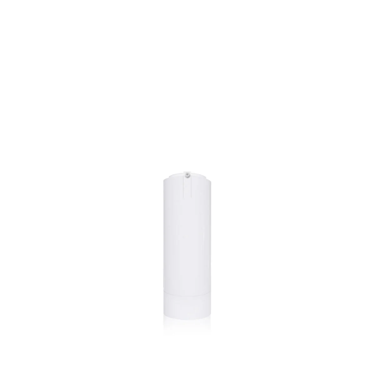 真空瓶 / 容器代工-PHOENIX | 百凰化粧品容器有限公司