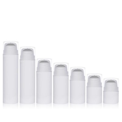 真空瓶 / 容器代工-PHOENIX | 百凰化粧品容器有限公司